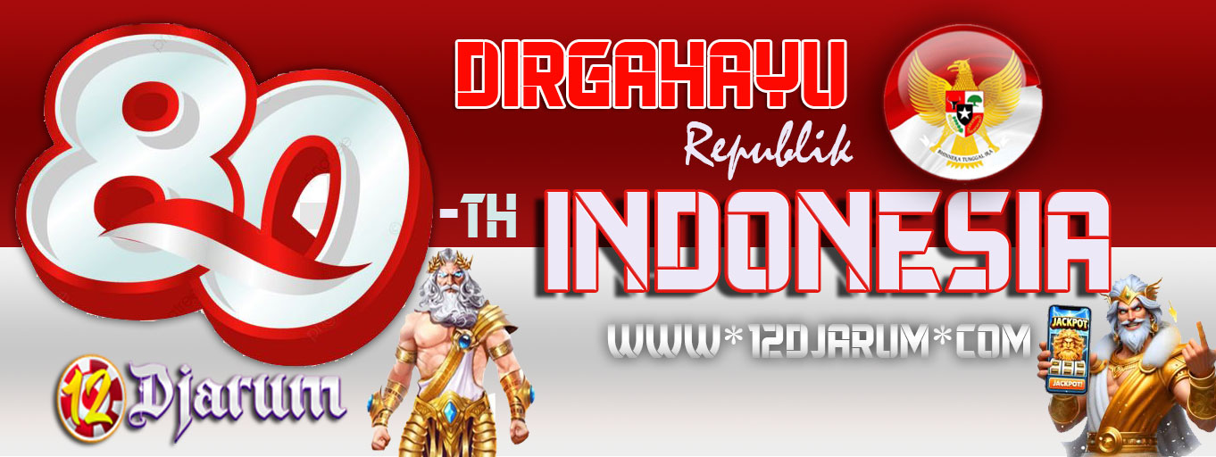 Website togel online aman dan terpercaya,live Casino,Slot RTP Tertinggi.